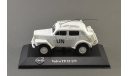 SALE!!! Volvo TP21 UN, масштабная модель, 1:43, 1/43, Atlas