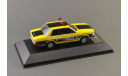 С РУБЛЯ!!! Ford Del Rey Policia Militar Ridiviaria ’1982, масштабная модель, 1:43, 1/43, Premium X, Tesla