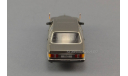 Mercedes-Benz 500 SEL Bundeskanzler Helmut Kohl, масштабная модель, 1:43, 1/43, Minichamps