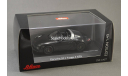 ТОРГИ С 1 РУБЛЯ 1:43 Porsche 911 (991) Targa 4 GTS black, масштабная модель, Schuco, scale43