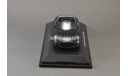 ТОРГИ С 1 РУБЛЯ 1:43 Porsche 911 (991) Targa 4 GTS black, масштабная модель, Schuco, scale43