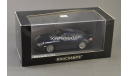 ТОРГИ С 1 РУБЛЯ 1:43 Porsche 911 GT3 (1999) blue, масштабная модель, 1/43, Minichamps