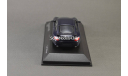 ТОРГИ С 1 РУБЛЯ 1:43 Porsche 911 GT3 (1999) blue, масштабная модель, 1/43, Minichamps