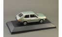 ЧЕРНАЯ ПЯТНИЦА!!! СКИДКИ 40/50/60%%% !!!! Volvo 343, масштабная модель, scale43, Atlas