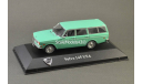 ЧЕРНАЯ ПЯТНИЦА!!! СКИДКИ 40/50/60%%% !!!! Volvo 145 Express USA, масштабная модель, Atlas, scale43