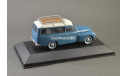 ЧЕРНАЯ ПЯТНИЦА!!! СКИДКИ 40/50/60%%% !!!! Volvo Pv 445 Duett, масштабная модель, 1:43, 1/43, Atlas