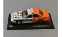 Ford Crown Victoria Policy Interceptor Arlington Policy Sober ride, масштабная модель, 1:43, 1/43, IXO Road (серии MOC, CLC)