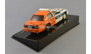 Ford Crown Victoria Policy Interceptor Arlington Policy Sober ride, масштабная модель, 1:43, 1/43, IXO Road (серии MOC, CLC)