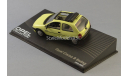 Opel Corsa B Swing 1993, масштабная модель, 1:43, 1/43, Atlas