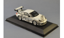 Porsche 911 GT3 RS Presentation Car 2001, масштабная модель, 1:43, 1/43, Premium X