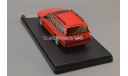 SALE!!! Volvo 850 T-5R station wagon (1995), масштабная модель, 1:43, 1/43, Premium X