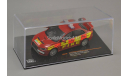 Mitsubishi Lancer Evo X Fire department, масштабная модель, 1:43, 1/43, IXO Road (серии MOC, CLC)