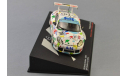 Porsche 911 GT3 #78 24h LeMans 2000 BBA Compétition, масштабная модель, 1:43, 1/43, Altaya