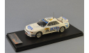 Nissan Skyline GTR #25 Winner 24h Spa 1991, масштабная модель, 1:43, 1/43, Premium X