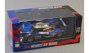 Peugeot 908 LMP1 #7 24h LeMans 2011 Davidson / Gene, масштабная модель, 1:43, 1/43, IXO Le-Mans (серии LM, LMM, LMC, GTM)