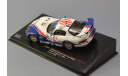 Chrysler Viper GTS-R #52 24h LeMans 1999 Viper Team Oreca, масштабная модель, 1:43, 1/43, IXO Le-Mans (серии LM, LMM, LMC, GTM)