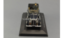 Lancia Astura IV (Serie Ministeriale-1938) Starline  С РУБЛЯ !!!, масштабная модель, 1:43, 1/43