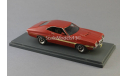 ТОРГИ С 1 РУБЛЯ 1:43 Ford Gran Torino Coupe Sport, масштабная модель, 1/43, Neo Scale Models