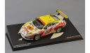 Porsche 911 GT3-RS #93 24h LeMans 2003 Alex Job Racing, масштабная модель, 1:43, 1/43, Altaya