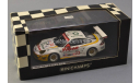 Porsche 911 GT3 RSR #23 Class Winner 12h Sebring 2004 Mail2web С РУБЛЯ !!!, журнальная серия Полицейские машины мира (DeAgostini), 1:43, 1/43, Minichamps