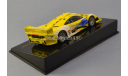 McLaren F1 GTR #20 Super GT 500 Fuji 300 km 2005, масштабная модель, 1:43, 1/43, IXO Le-Mans (серии LM, LMM, LMC, GTM)