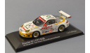 Porsche 911 GT3 RSR #23 Class Winner 12h Sebring 2004 Mail2web С РУБЛЯ !!!, журнальная серия Полицейские машины мира (DeAgostini), 1:43, 1/43, Minichamps