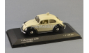 Volkswagen VW 1200 Export police Netherlands Year, масштабная модель, 1:43, 1/43, Minichamps