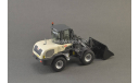 С РУБЛЯ !!! 1:50 Terex TL120 Kompakt-Radlader, масштабная модель, NZG, scale50