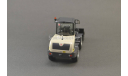 С РУБЛЯ !!! 1:50 Terex TL120 Kompakt-Radlader, масштабная модель, NZG, scale50