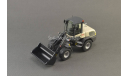 С РУБЛЯ !!! 1:50 Terex TL120 Kompakt-Radlader, масштабная модель, NZG, scale50