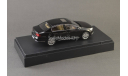 С РУБЛЯ !!! 1:43 Volkswagen VW Passat Limousine, масштабная модель, Schuco, 1/43