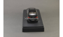 С РУБЛЯ !!! 1:43 Volkswagen VW Passat Limousine, масштабная модель, Schuco, 1/43