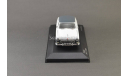 1:43 ГАЗ M-21 (1959), масштабная модель, WhiteBox, scale43