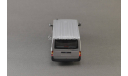 1:43 Ford Transit bus, масштабная модель, Minichamps, scale43