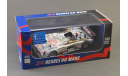 С РУБЛЯ !!! 1:43 Panoz LMP-1 Roadster #23 2000 LeMans 24 Kageyama, Suzuki, масштабная модель, IXO Rally (серии RAC, RAM), scale43