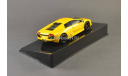 С РУБЛЯ !!! 1:43 Lamborghini Murcielago LP 640, масштабная модель, Hot Wheels Elite, scale43