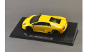 С РУБЛЯ !!! 1:43 Lamborghini Murcielago LP 640, масштабная модель, Hot Wheels Elite, scale43