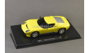 С РУБЛЯ !!! 1:43 Lamborghini Miura Concept, масштабная модель, Hot Wheels Elite, scale43