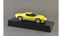 С РУБЛЯ !!! 1:43 Lamborghini Miura Concept, масштабная модель, Hot Wheels Elite, scale43