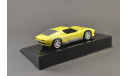 С РУБЛЯ !!! 1:43 Lamborghini Miura Concept, масштабная модель, Hot Wheels Elite, scale43