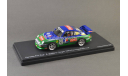 1:43 Porsche 911 (993) Cup #25 Winner Porsche Supercup 1996 E. Collard, масштабная модель, Schuco, scale43