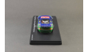 1:43 Porsche 911 (993) Cup #25 Winner Porsche Supercup 1996 E. Collard, масштабная модель, Schuco, scale43