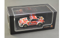 Porsche 934 #91 24h LeMans 1980 Bussi, Salam, Grandet, масштабная модель, Premium X, scale43