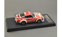 Porsche 934 #91 24h LeMans 1980 Bussi, Salam, Grandet, масштабная модель, Premium X, scale43