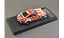 Porsche 934 #91 24h LeMans 1980 Bussi, Salam, Grandet, масштабная модель, Premium X, scale43