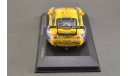 !!! С РУБЛЯ !!! — 1:43 — Porsche 911 GT3 RS 24h Le Mans 2006 Yamagishi/Fournoux/konopka, масштабная модель, Minichamps, scale43