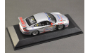 !!! С РУБЛЯ !!! — 1:43 — Porsche 911 GT3 CUP Porsche Supercup 2004 - Winner: W. Henzler, масштабная модель, Minichamps, scale43