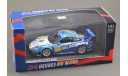 !!! С РУБЛЯ !!! — 1:43 — Porsche 911 GT3 RSR 24h Le Mans 2009 -  Felbermayr Sr./Felbermayr Jr./Lecourt, масштабная модель, Minichamps, 1/43