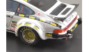 1:43 — Porsche 934 #84 24h LeMans 1979 Verney, Bardinon, Metge, масштабная модель, Premium X, 1/43