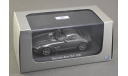 1:43 — Mercedes-Benz SLS AMG!!! НОВОГОДНЯЯ РАСПРОДАЖА !!!, масштабная модель, Schuco, 1/43